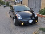 Toyota Prius-2