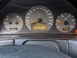 Mercedes E 270-7