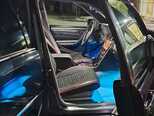 Mercedes C 230-7