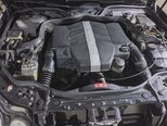 Mercedes E 240-4