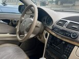 Mercedes E 240-7