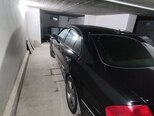 Mercedes E 240-5