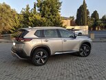 Nissan X-Trail-3