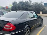 Mercedes E 240-10