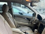 Mercedes E 240-8