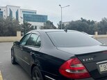 Mercedes E 240-9