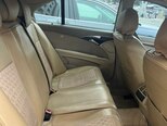 Mercedes E 240-13