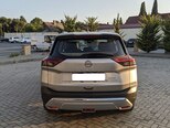 Nissan X-Trail-4