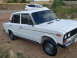 LADA (VAZ) 2106-1