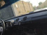 LADA (VAZ) 2106-7