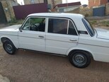 LADA (VAZ) 2106-6