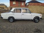 LADA (VAZ) 2106-5