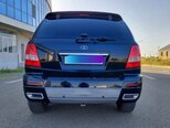Kia Sorento-6