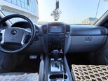 Kia Sorento-5