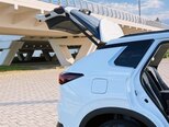 DongFeng Aeolus L7-4