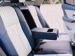 DongFeng Aeolus L7-10