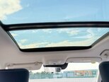 DongFeng Aeolus L7-12