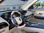 DongFeng Aeolus L7-8
