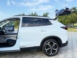 DongFeng Aeolus L7-6