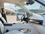 DongFeng Aeolus L7-15