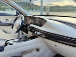 DongFeng Aeolus L7-14