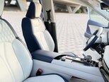 DongFeng Aeolus L7-13