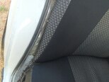 LADA (VAZ) 2106-9