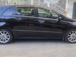 Mercedes B 170-3