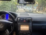 Mercedes B 170-6