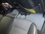 Mercedes B 170-8