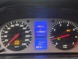 Mercedes B 170-13