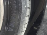 Mercedes B 170-12