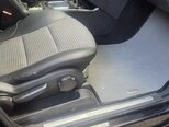 Mercedes B 170-9