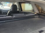 Mercedes B 170-11