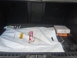 Mercedes B 170-10