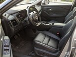 Nissan X-Trail-5