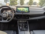 Nissan X-Trail-6