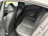 Hyundai Elantra-8