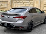 Hyundai Elantra-7
