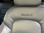 Hyundai Elantra-4
