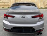 Hyundai Elantra-6