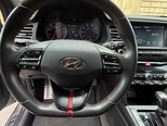 Hyundai Elantra-9