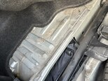 Mercedes C 180-7