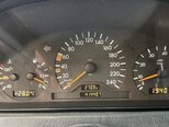 Mercedes C 180-14
