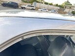 Mercedes C 180-10