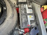 Mercedes C 180-8