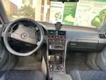 Mercedes C 180-12