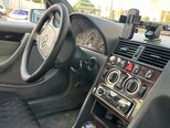 Mercedes C 180-9