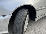 Mercedes C 180-4
