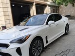 Kia Stinger-2
